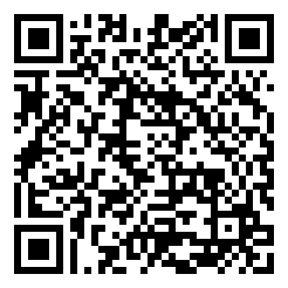 移动端二维码 - 万豪公寓 豪华装修 醉滴价 1099/月 - 娄底分类信息 - 娄底28生活网 ld.28life.net