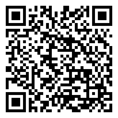 移动端二维码 - 万豪公寓 豪华装修 醉滴价 1099/月 - 娄底分类信息 - 娄底28生活网 ld.28life.net