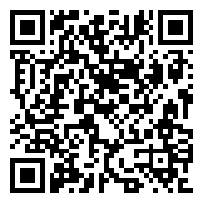 移动端二维码 - 万豪公寓 豪华装修 醉滴价 1099/月 - 娄底分类信息 - 娄底28生活网 ld.28life.net