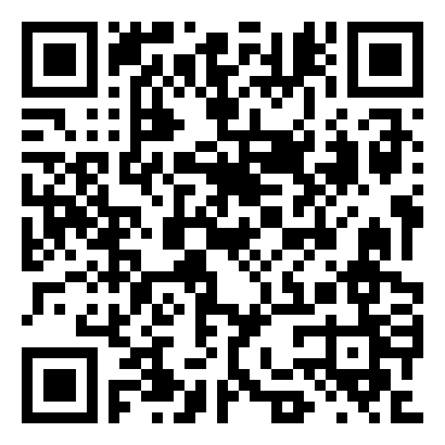 移动端二维码 - 急租 东方豪苑 精装公寓 仅850/月 业主人超好 - 娄底分类信息 - 娄底28生活网 ld.28life.net