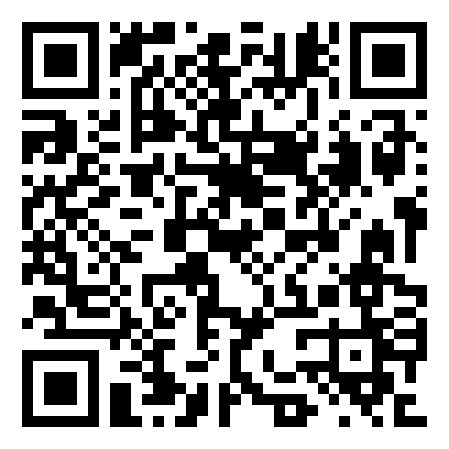 移动端二维码 - 整租 富厚名邸 中心医院 石马公园 娄底四小附近拎包入住 - 娄底分类信息 - 娄底28生活网 ld.28life.net