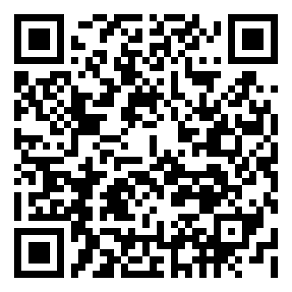 移动端二维码 - 整租 市中心 星达鑫都 精装公寓房 家具家电 拎包入住 - 娄底分类信息 - 娄底28生活网 ld.28life.net