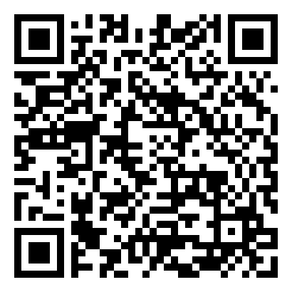 移动端二维码 - 东方豪苑 2室1厅1卫 - 娄底分类信息 - 娄底28生活网 ld.28life.net