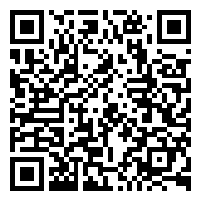 移动端二维码 - 东方豪苑 2室1厅1卫 - 娄底分类信息 - 娄底28生活网 ld.28life.net