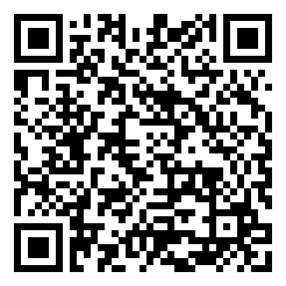 移动端二维码 - 东方豪苑 2室1厅1卫 - 娄底分类信息 - 娄底28生活网 ld.28life.net