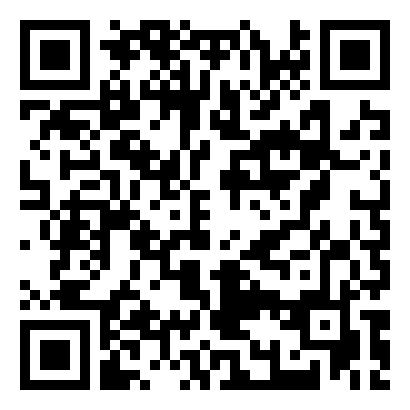 移动端二维码 - 娄星广场 星海名都 精装公寓 全新家具齐全 拎包入住随时看房 - 娄底分类信息 - 娄底28生活网 ld.28life.net