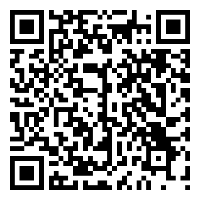 移动端二维码 - 市中心 一中一小 星海名都 全新家具齐全 精装温馨优价热租！ - 娄底分类信息 - 娄底28生活网 ld.28life.net