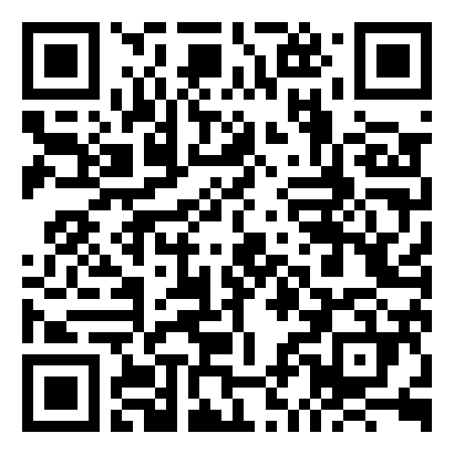 移动端二维码 - 市中心 娄星广场 星海名都 精装公寓温馨 家具齐全 拎包入住 - 娄底分类信息 - 娄底28生活网 ld.28life.net