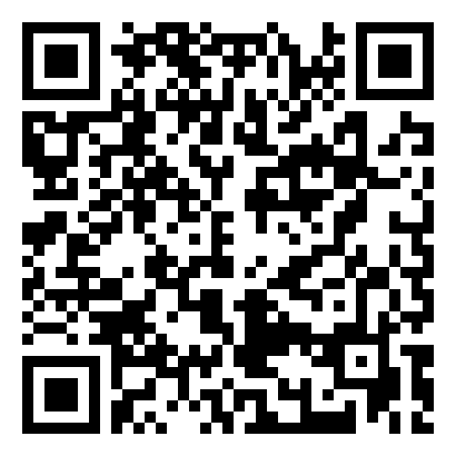 移动端二维码 - 市中心，娄星广场，一品恒城小区，两室一厅精装温馨优价出租！ - 娄底分类信息 - 娄底28生活网 ld.28life.net