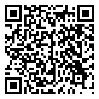移动端二维码 - 市中心 星海名都 家具齐全 精装温馨舒适自住房 优价出租！ - 娄底分类信息 - 娄底28生活网 ld.28life.net