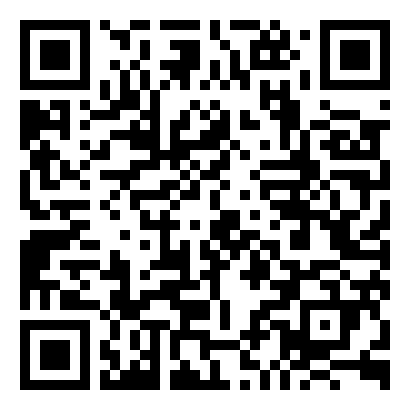 移动端二维码 - 直租娄星广场豪华装修高档家具家电三房两厅两卫拎包入住 - 娄底分类信息 - 娄底28生活网 ld.28life.net