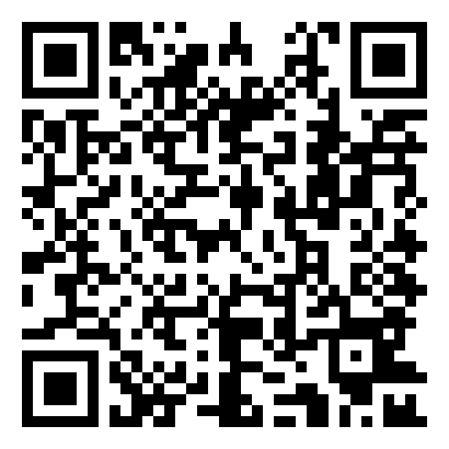 移动端二维码 - 友阿世茂商业广场 3室2厅2卫 - 娄底分类信息 - 娄底28生活网 ld.28life.net