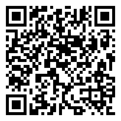 移动端二维码 - 家具电器齐全 精装公寓 万豪广场 看房方便 - 娄底分类信息 - 娄底28生活网 ld.28life.net