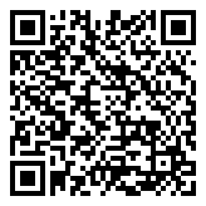 移动端二维码 - 广园秀之都精装修仅要1600 - 娄底分类信息 - 娄底28生活网 ld.28life.net