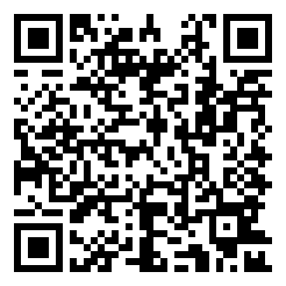 移动端二维码 - 广园秀之都精装修仅要1600 - 娄底分类信息 - 娄底28生活网 ld.28life.net