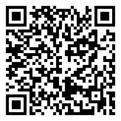 移动端二维码 - 市中心 全新精装电梯公寓出租 精装修 近地铁 拎包入住 - 娄底分类信息 - 娄底28生活网 ld.28life.net