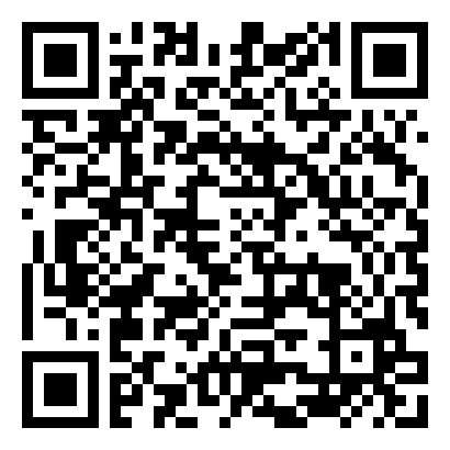移动端二维码 - 市中心 全新精装电梯公寓出租 精装修 近地铁 拎包入住 - 娄底分类信息 - 娄底28生活网 ld.28life.net