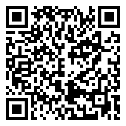 移动端二维码 - 市中心 全新精装电梯公寓出租 精装修 近地铁 拎包入住 - 娄底分类信息 - 娄底28生活网 ld.28life.net
