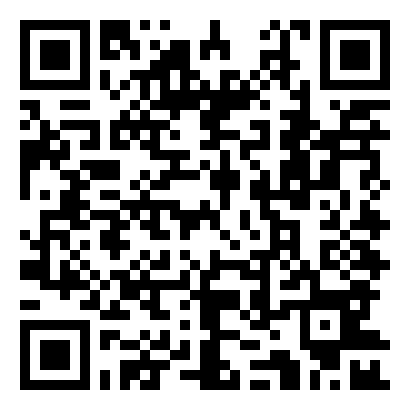 移动端二维码 - 壹号公馆 2室2厅1卫 - 娄底分类信息 - 娄底28生活网 ld.28life.net