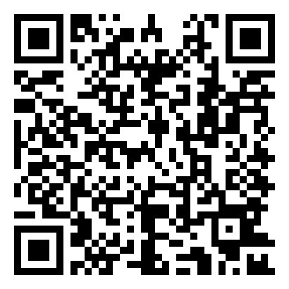 移动端二维码 - 正规两房 家具家电齐全 随时拎包入住 - 娄底分类信息 - 娄底28生活网 ld.28life.net