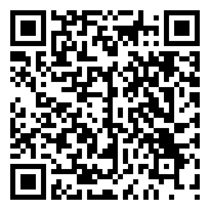 移动端二维码 - 关家脑华天旁 西街印象 停车方便 拎包入住 随时看房 - 娄底分类信息 - 娄底28生活网 ld.28life.net