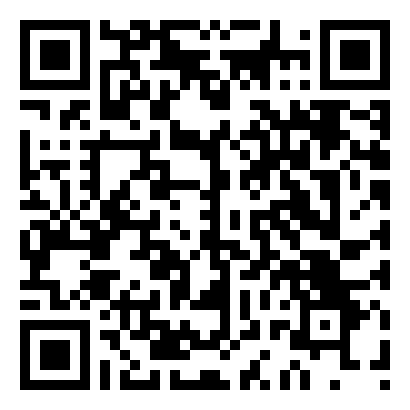 移动端二维码 - 星星实验小学 城南一号电梯房 豪华装修三房两厅两卫拎包入住 - 娄底分类信息 - 娄底28生活网 ld.28life.net