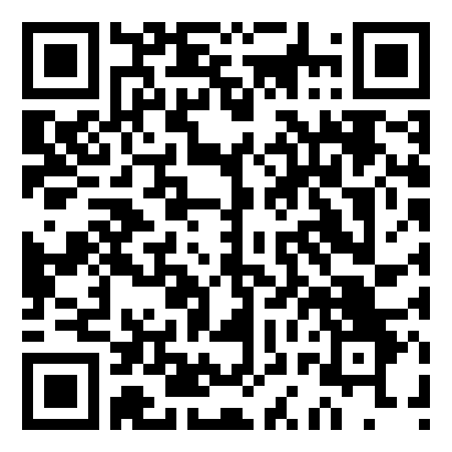 移动端二维码 - 星星实验小学 城南一号电梯房 豪华装修三房两厅两卫拎包入住 - 娄底分类信息 - 娄底28生活网 ld.28life.net