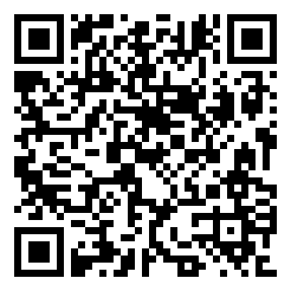 移动端二维码 - 建设局旁 豪华装修高档家私家电 拎包入住 - 娄底分类信息 - 娄底28生活网 ld.28life.net