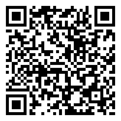 移动端二维码 - 城南文化广场旁人文科技学院里面 南风苑4房家电齐全 拎包入住 - 娄底分类信息 - 娄底28生活网 ld.28life.net