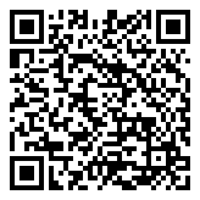 移动端二维码 - 体育馆旁 精装四房两厅两卫拎包入住 3400 - 娄底分类信息 - 娄底28生活网 ld.28life.net