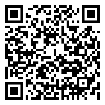 移动端二维码 - 城南文化广场人文科技学院旁东方豪苑精装修家电齐全三房拎包入住 - 娄底分类信息 - 娄底28生活网 ld.28life.net