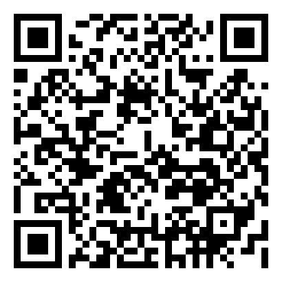 移动端二维码 - 城南文化广场人文科技学院旁东方豪苑精装修家电齐全三房拎包入住 - 娄底分类信息 - 娄底28生活网 ld.28life.net
