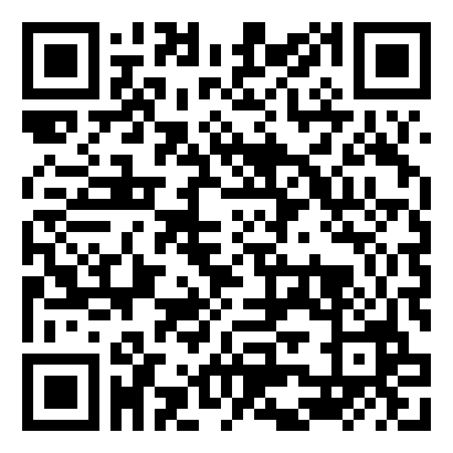 移动端二维码 - 文化广场旁 环保新苑小区电梯房小三室 出租 - 娄底分类信息 - 娄底28生活网 ld.28life.net