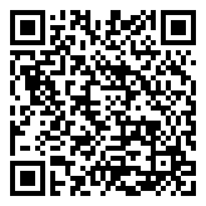 移动端二维码 - 城南文化广场人文科技学院旁东方豪苑精装修家电齐全三房拎包入住 - 娄底分类信息 - 娄底28生活网 ld.28life.net