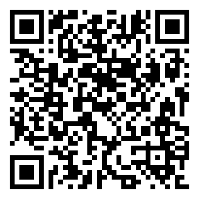 移动端二维码 - 体育馆旁 精装四房两厅两卫拎包入住 3400 - 娄底分类信息 - 娄底28生活网 ld.28life.net
