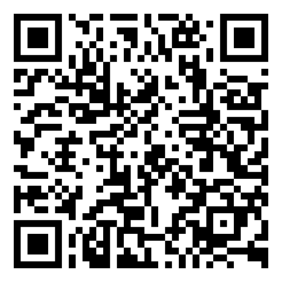 移动端二维码 - 城南文化广场人文科技学院旁东方豪苑精装修家电齐全三房拎包入住 - 娄底分类信息 - 娄底28生活网 ld.28life.net
