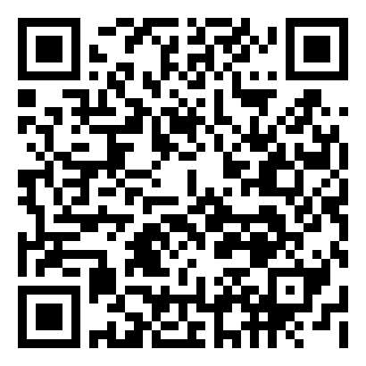移动端二维码 - 体育馆旁 精装四房两厅两卫拎包入住 3400 - 娄底分类信息 - 娄底28生活网 ld.28life.net