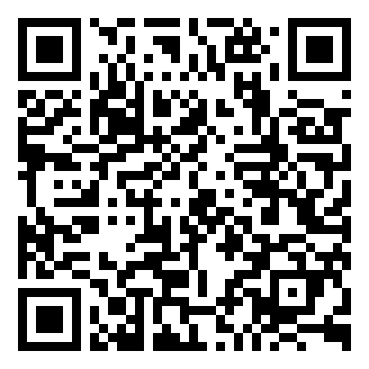 移动端二维码 - 体育馆旁 精装四房两厅两卫拎包入住 3400 - 娄底分类信息 - 娄底28生活网 ld.28life.net