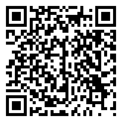 移动端二维码 - 文化广场旁 环保新苑小区电梯房小三室 出租 - 娄底分类信息 - 娄底28生活网 ld.28life.net