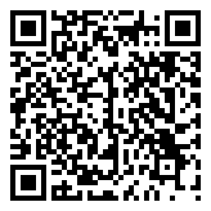 移动端二维码 - 文化广场旁 环保新苑小区电梯房小三室 出租 - 娄底分类信息 - 娄底28生活网 ld.28life.net