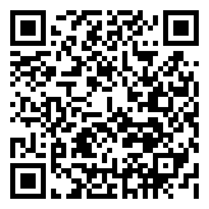 移动端二维码 - 文化广场旁 环保新苑小区电梯房小三室 出租 - 娄底分类信息 - 娄底28生活网 ld.28life.net