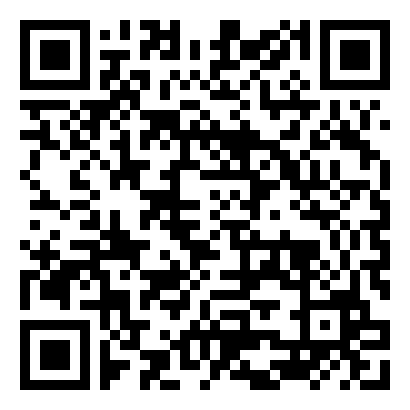 移动端二维码 - 体育馆旁 精装四房两厅两卫拎包入住 3400 - 娄底分类信息 - 娄底28生活网 ld.28life.net