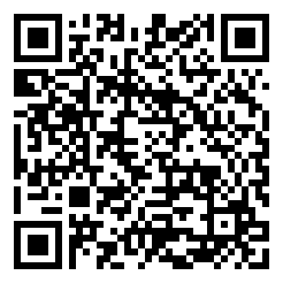 移动端二维码 - 市中心万豪城市广场新海名都人文科技学院旁八中东方豪苑拎包入住 - 娄底分类信息 - 娄底28生活网 ld.28life.net