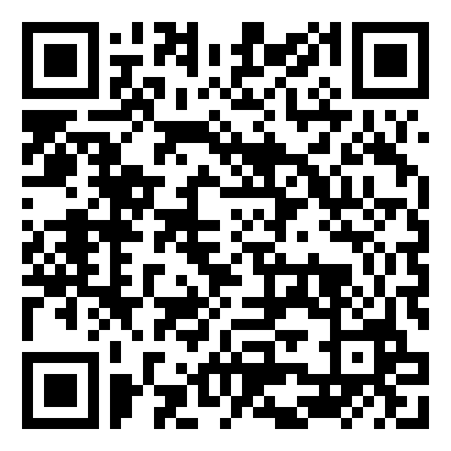 移动端二维码 - 龙泰熙城 精装三房 全新装修 初次出租 拎包入住即可！ - 娄底分类信息 - 娄底28生活网 ld.28life.net