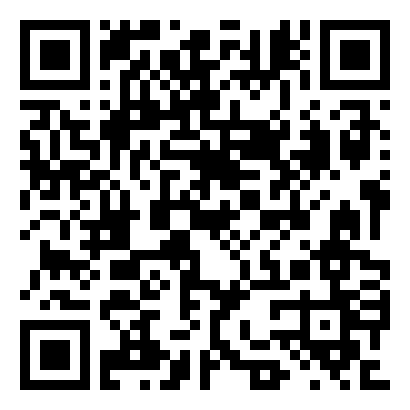 移动端二维码 - 火车站附近 石马公园附近3房仅租750 - 娄底分类信息 - 娄底28生活网 ld.28life.net