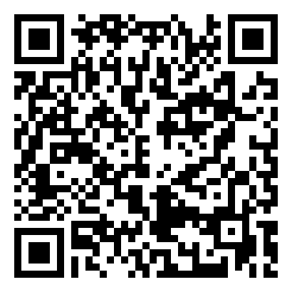 移动端二维码 - 火车站附近 石马公园附近3房仅租750 - 娄底分类信息 - 娄底28生活网 ld.28life.net