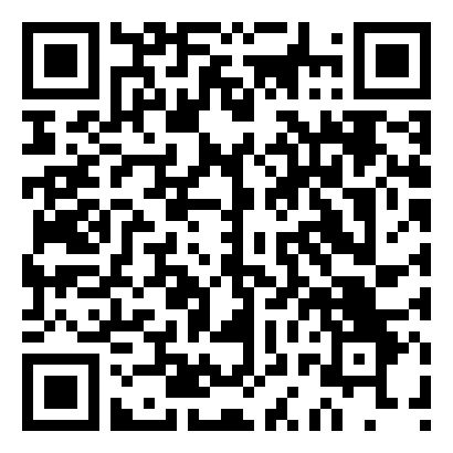 移动端二维码 - 市中心 全新精装电梯公寓出租 精装修 近地铁 拎包入住 - 娄底分类信息 - 娄底28生活网 ld.28life.net