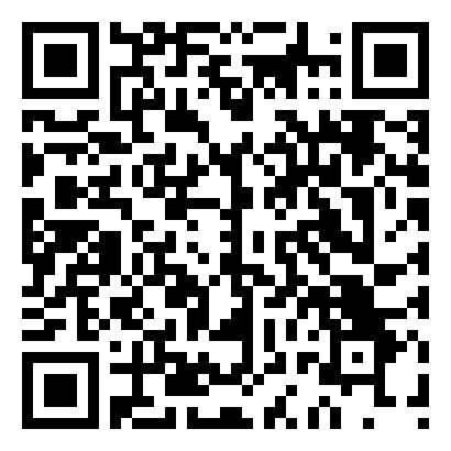 移动端二维码 - 市中心，星海名都精致装修一房，带空中花园带小孩，情侣散步方便 - 娄底分类信息 - 娄底28生活网 ld.28life.net