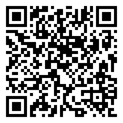 移动端二维码 - 市中心 全新精装电梯公寓出租 精装修 近地铁 拎包入住 - 娄底分类信息 - 娄底28生活网 ld.28life.net