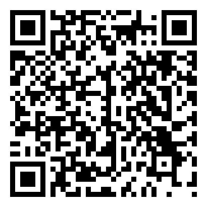 移动端二维码 - 市中心 全新精装电梯公寓出租 精装修 近地铁 拎包入住 - 娄底分类信息 - 娄底28生活网 ld.28life.net